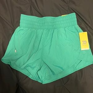 Brand new, never been worn